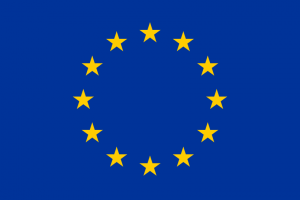 810px-Flag_of_Europe.svg