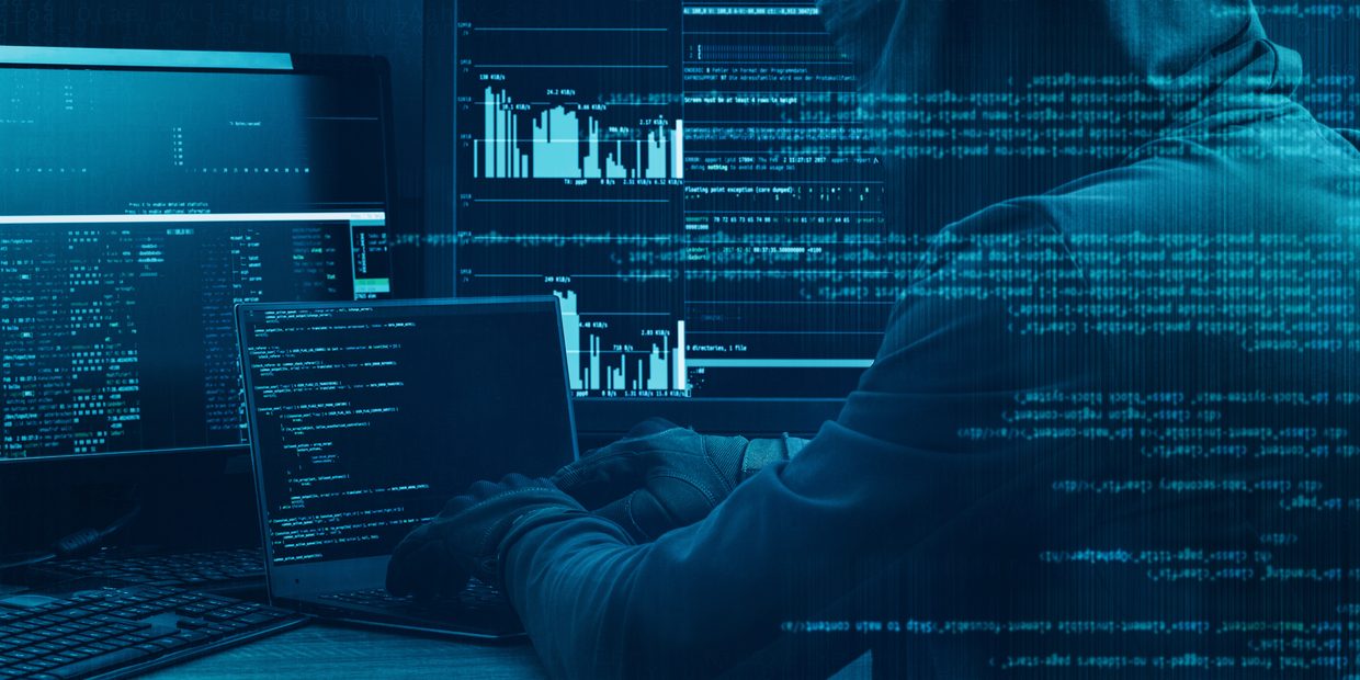 Cyber_edited_tsize