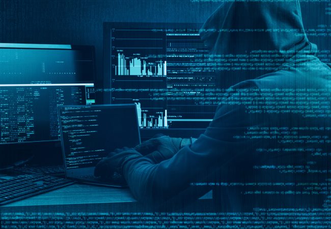 Cyber_edited_tsize
