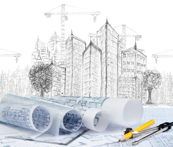 Insurance responsibility