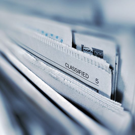 Data protection officer