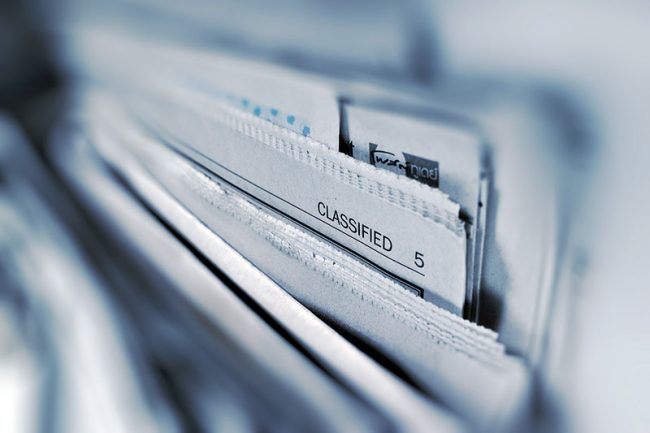 Data protection officer