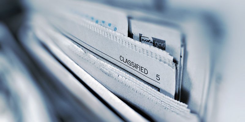 Data protection officer