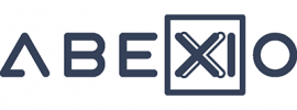 abexioLogo abexioLogo